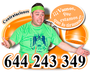 Contrataciones 644243349