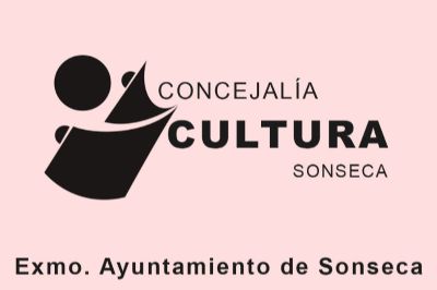 Ayuntamiento Sonseca