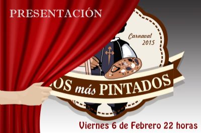 Presentación
